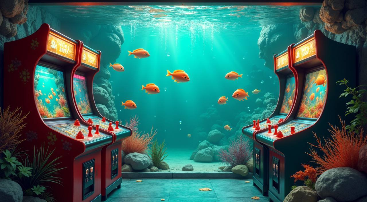 cbd333 mobile gaming