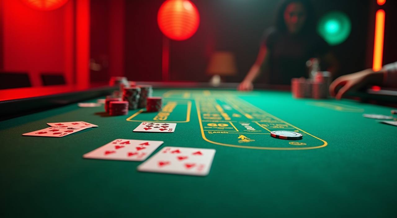 cbd333 cbd333-এ Live Turkish Roulette কীভাবে কাজ করে